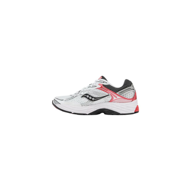 Saucony PROGRID OMNI 9 Bicolor Synthetic Athletic Sneakers