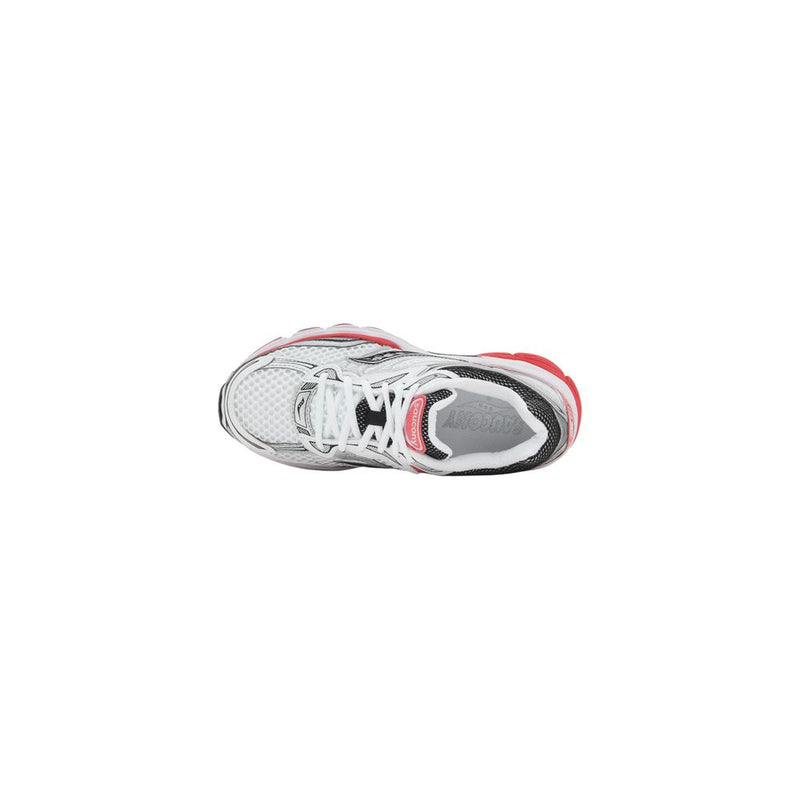 Saucony PROGRID OMNI 9 Bicolor Synthetic Athletic Sneakers