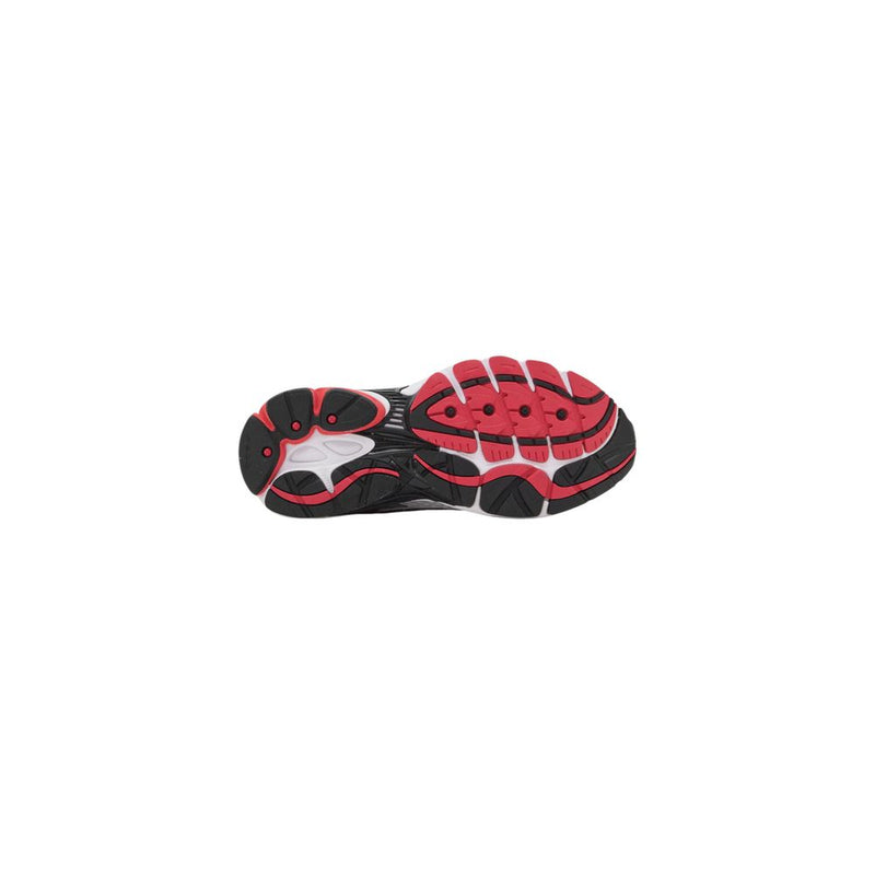 Saucony PROGRID OMNI 9 Bicolor Synthetic Athletic Sneakers