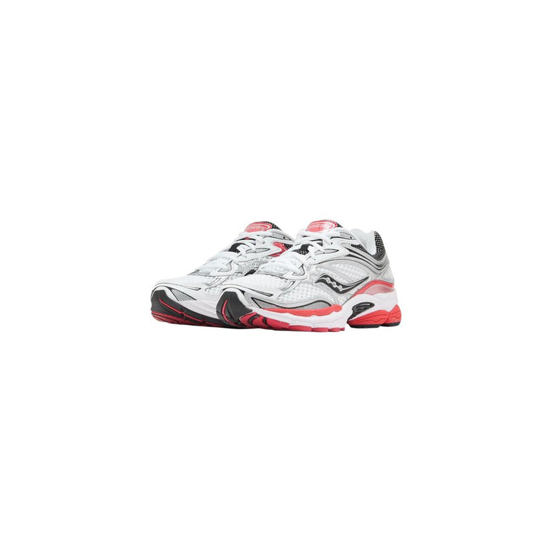 Saucony PROGRID OMNI 9 Bicolor Synthetic Athletic Sneakers