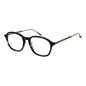 Sandro Black Acetate Glasses (Frames)