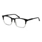 Sandro Black Acetate Glasses (Frames)