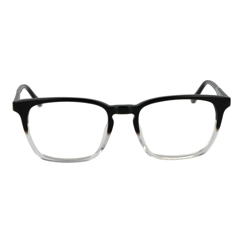 Sandro Black Acetate Glasses (Frames)