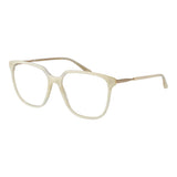Sandro White Acetate Glasses (Frames)