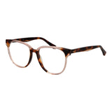 Sandro Multicolor Acetate Glasses (Frames)