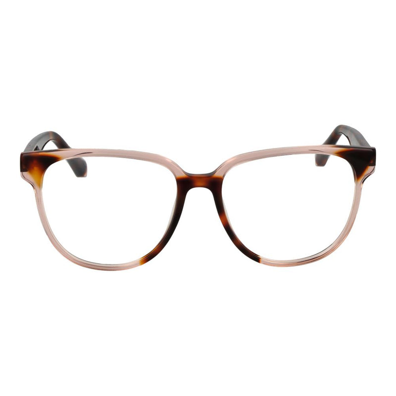 Sandro Multicolor Acetate Glasses (Frames)