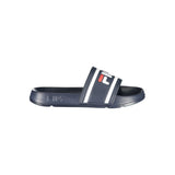 Fila Morro Bay Blue Women's Slipper