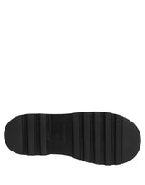 Dolce & Gabbana Black Chelsea Boots for Men - Leather Slip On
