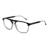 Sandro Gray Acetate & Metal Glasses (Frames)
