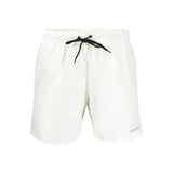 Lotto White Polyamide Men's Swimwear - Stylish & Comfortable