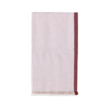 Brunello Cucinelli Beige Cashmere Scarf