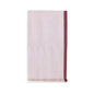 Brunello Cucinelli Beige Cashmere Scarf