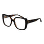 Tommy Hilfiger Brown Acetate Glasses (Frames)