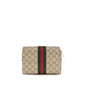 Gucci Beige Cotton Other Accessories