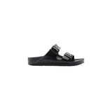 Birkenstock Arizona EVA Black Flat Sandals for Women