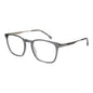 Hugo Boss Gray Acetate Glasses (Frames)