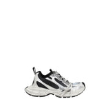 Balenciaga 3XL Sneakers - Style et Innovation Urbaine