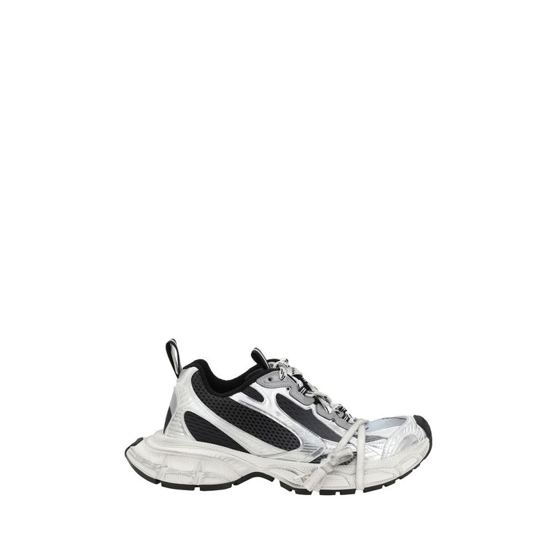 Balenciaga 3XL Sneakers - Style et Innovation Urbaine