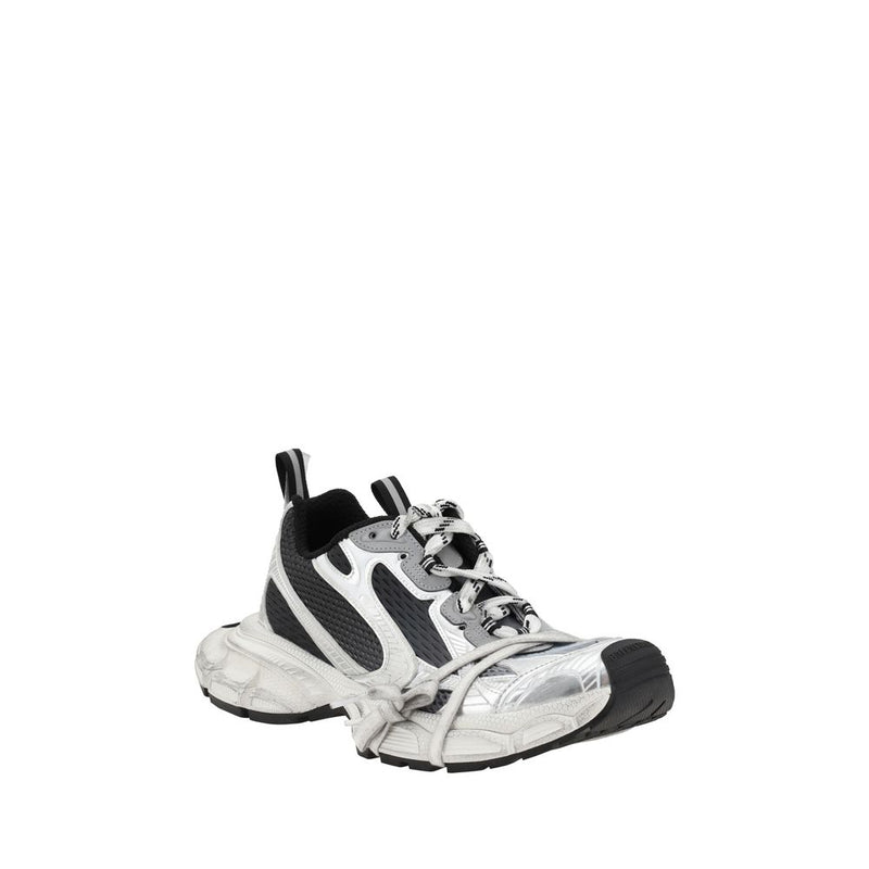 Balenciaga 3XL Sneakers - Style et Innovation Urbaine