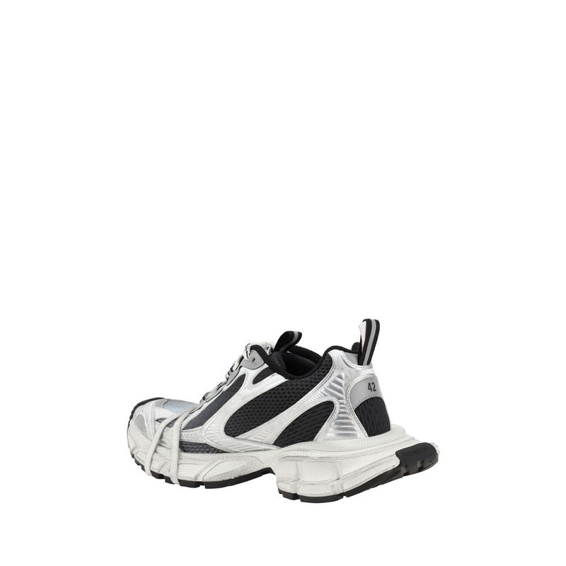 Balenciaga 3XL Sneakers - Style et Innovation Urbaine