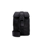Givenchy Black Nylon Backpack