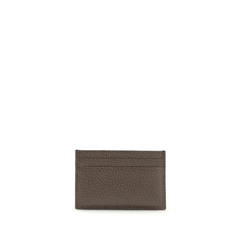 Gucci Ophidia Multicolor Polyethylene Wallet