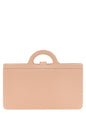 Marni Multicolor Calfskin Cardholder