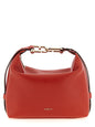 Furla Multicolor Calfskin Shoulder Bag