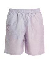 Shorts en Polyéthylène Violet OBJECTS IV LIFE