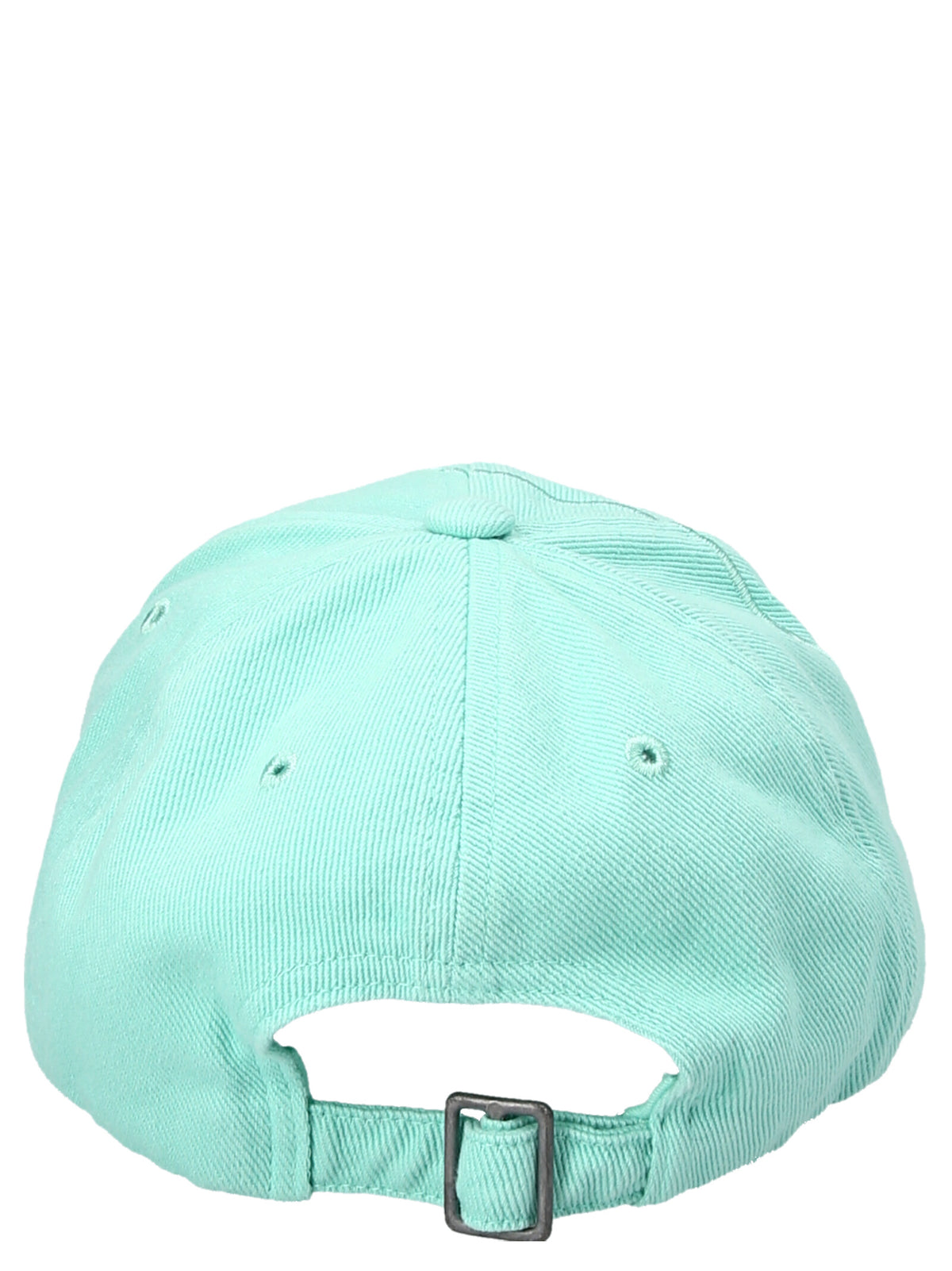 Objects IV Life Bicolor Cotton Cap - Stylish Baseball Hat