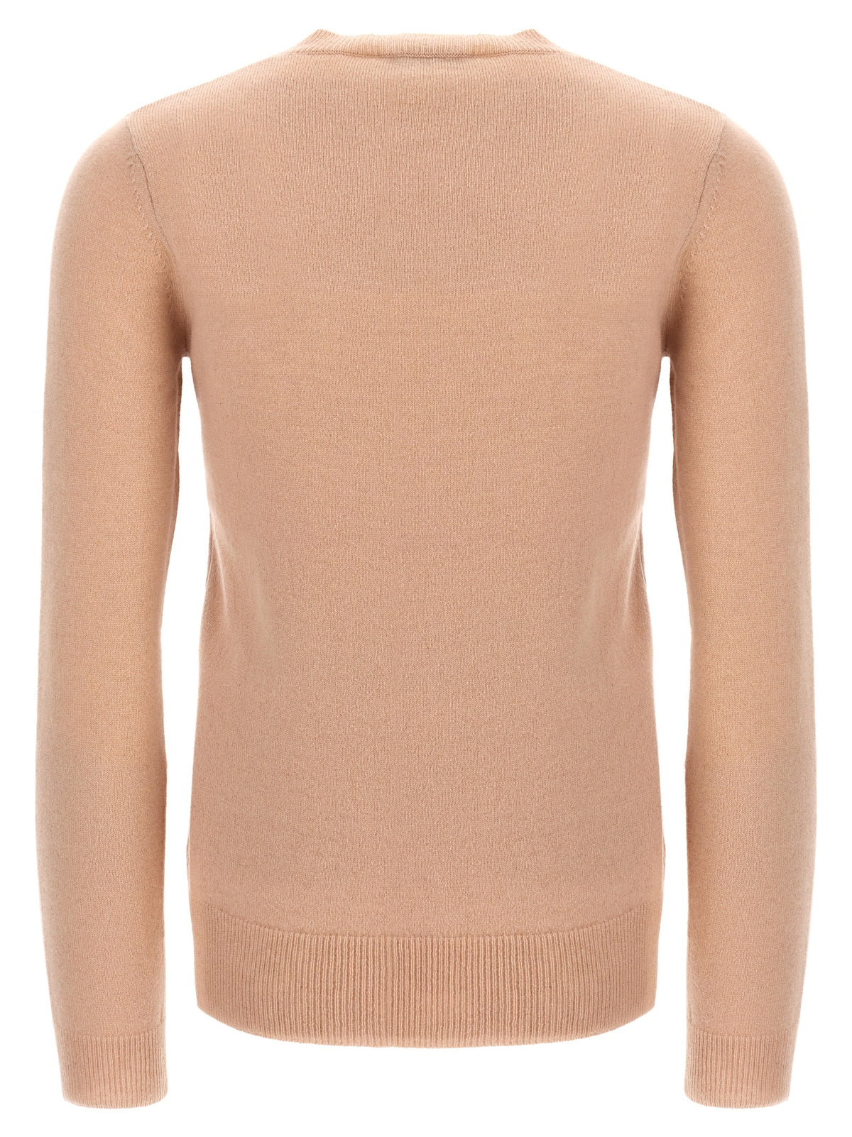 Max Mara Pamir Multicolor Cashmere Cardigan for Women