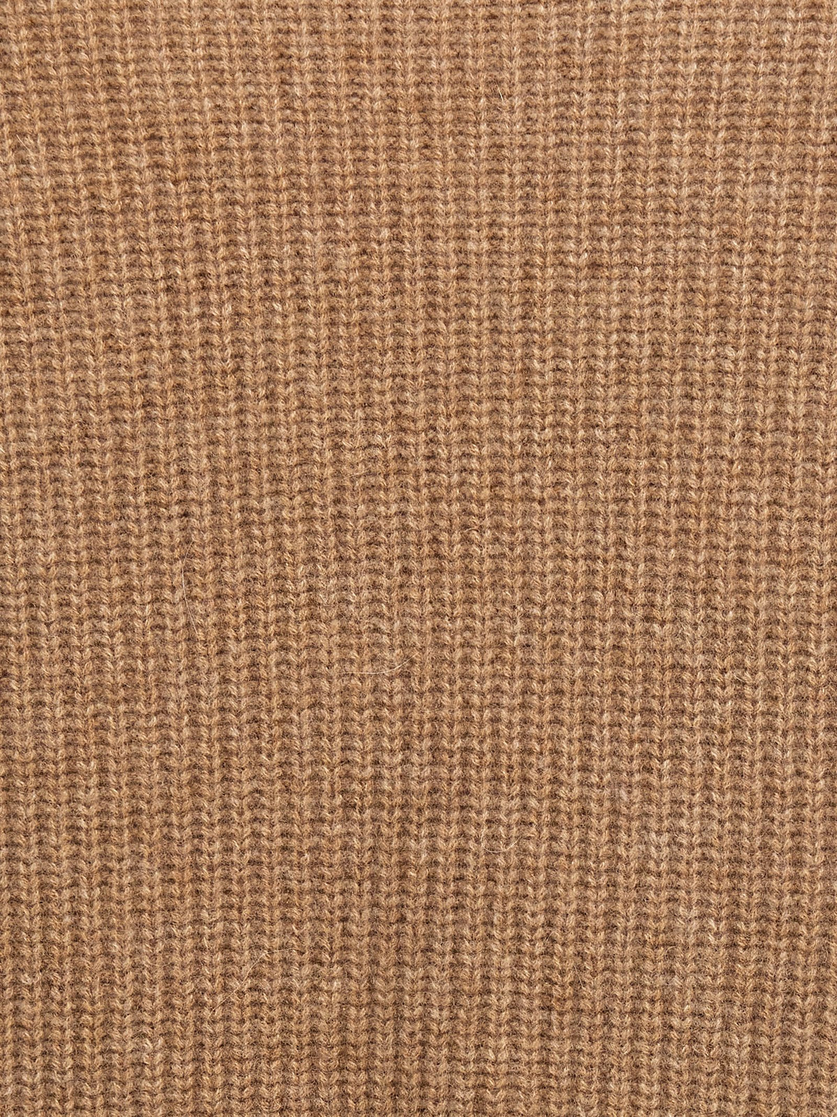 P.A.R.O.S.H. Beige Cashmere Cardigan - Luxurious Comfort