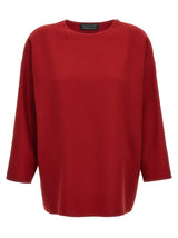 Gianluca Capannolo Multicolor Virgin Wool Shirt - Bettina
