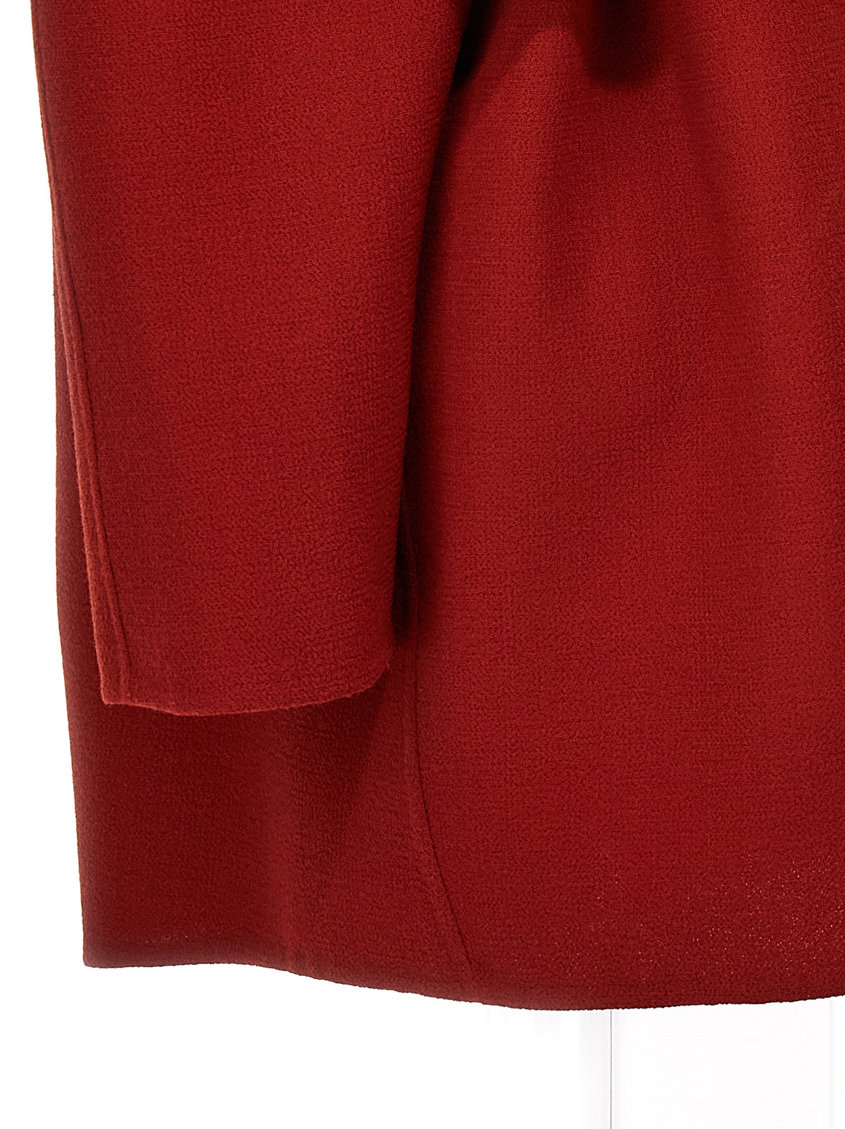 Gianluca Capannolo Multicolor Virgin Wool Shirt - Bettina