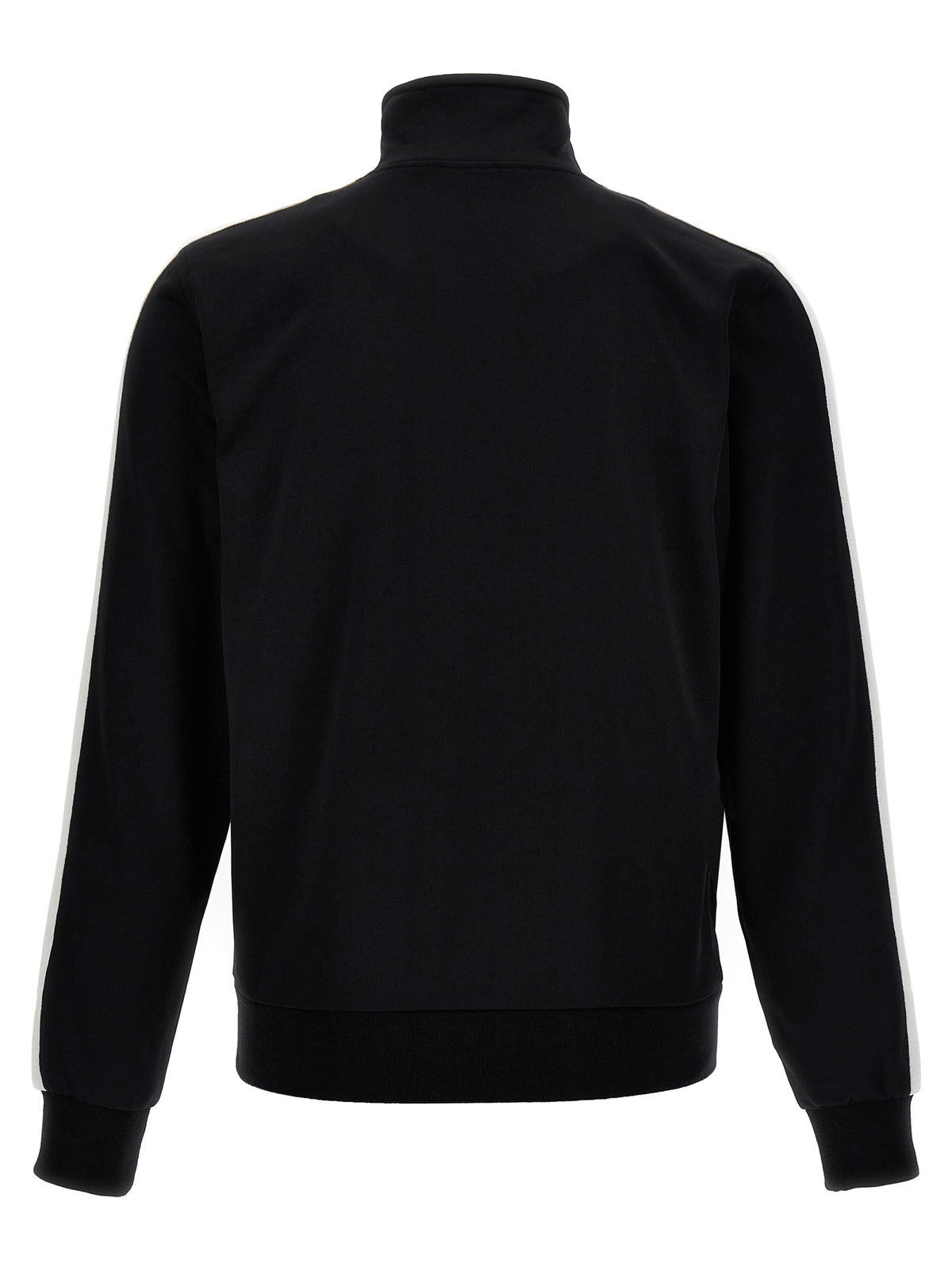 Isabel Marant Ronny Bicolor Polyester Sweatshirt