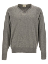 MA'RY'YA Gray Cotton Cardigan - Stylish Comfort for Every Occasion