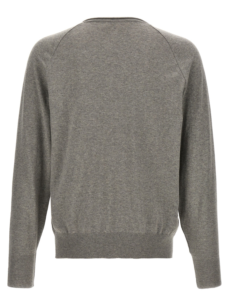 MA'RY'YA Gray Cotton Cardigan - Stylish Comfort for Every Occasion