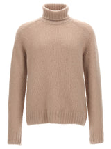 Tom Ford Multicolor Wool Cardigan for Men