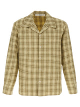 SÉFR Multicolor Cotton Blouse