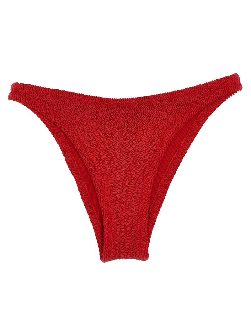 MC2 Saint Barth Bikini multicolore en polyamide