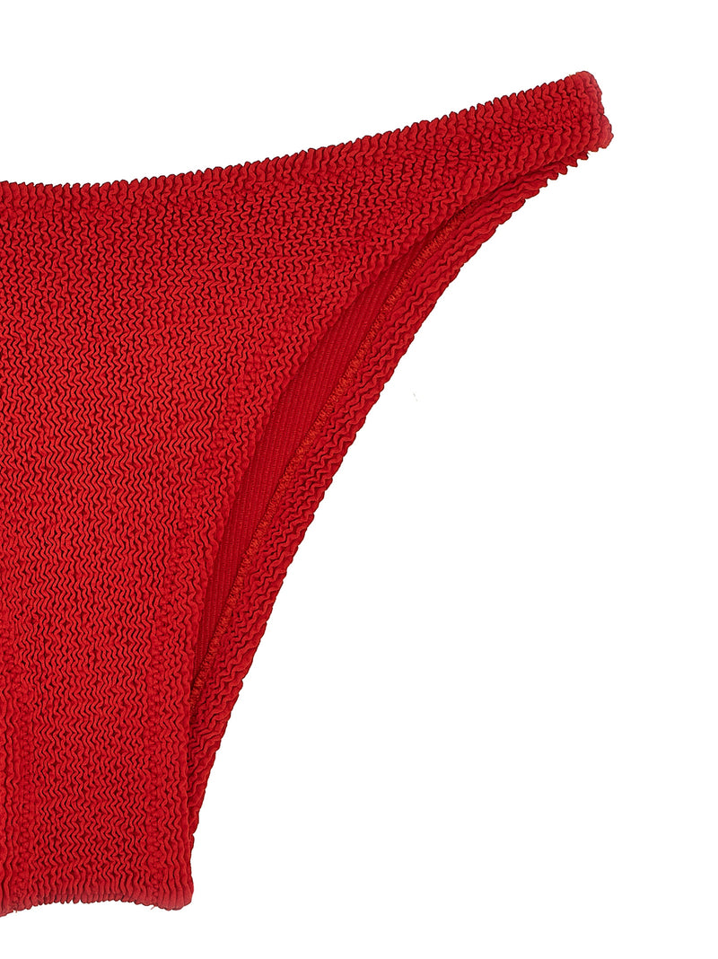 MC2 Saint Barth Bikini multicolore en polyamide