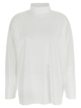 Cardigan Haikure en Coton Blanc