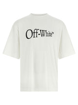 Vêtements de sport bicolores en coton Off-White