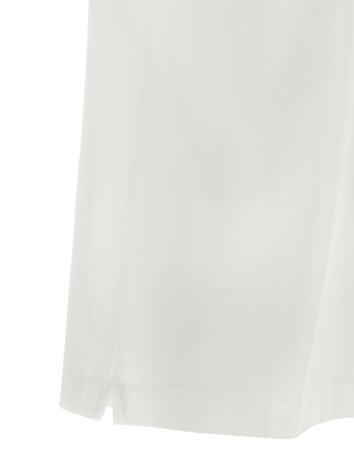 Vêtements de sport bicolores en coton Off-White
