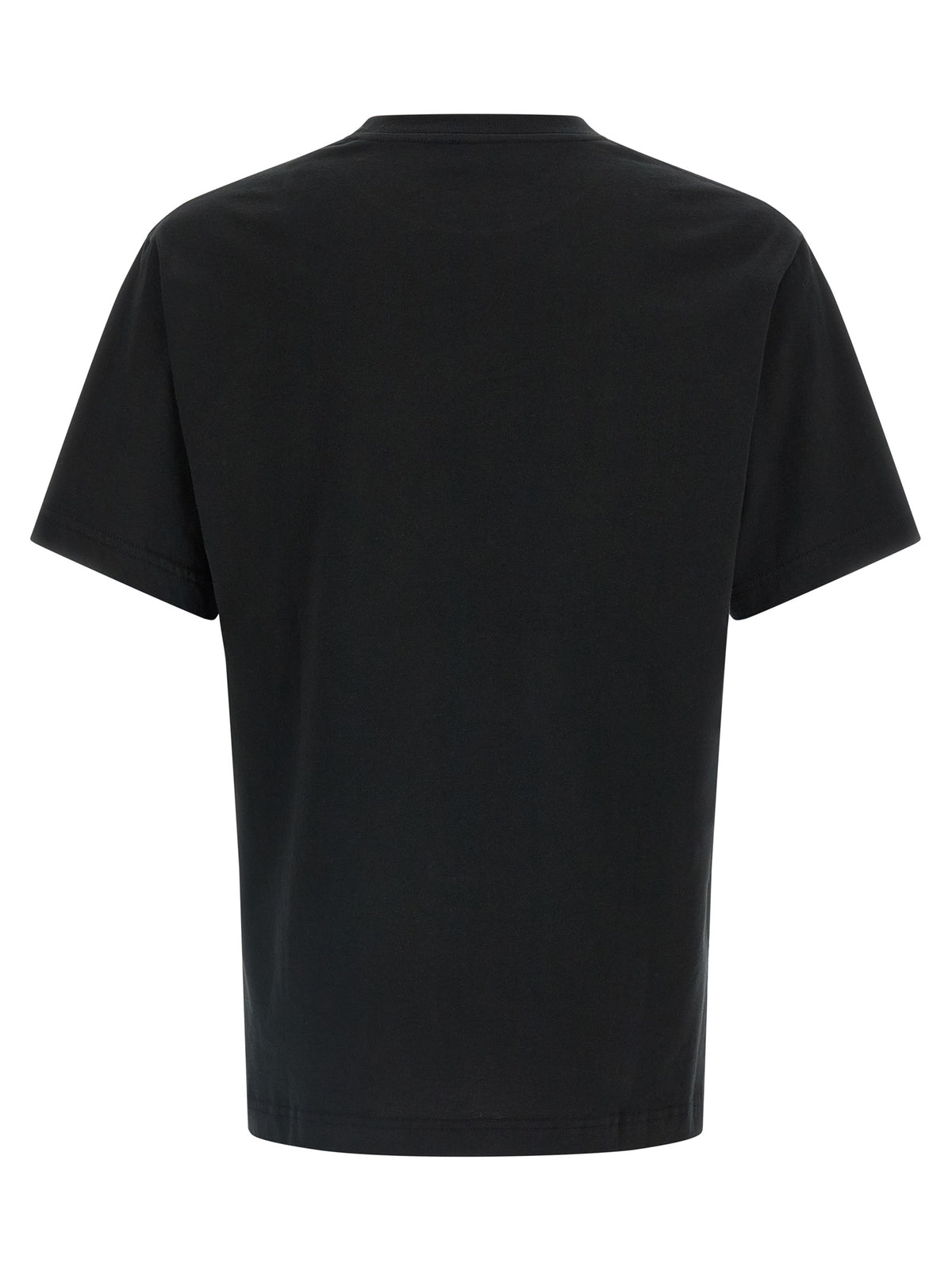 T-shirt Kenzo en coton noir