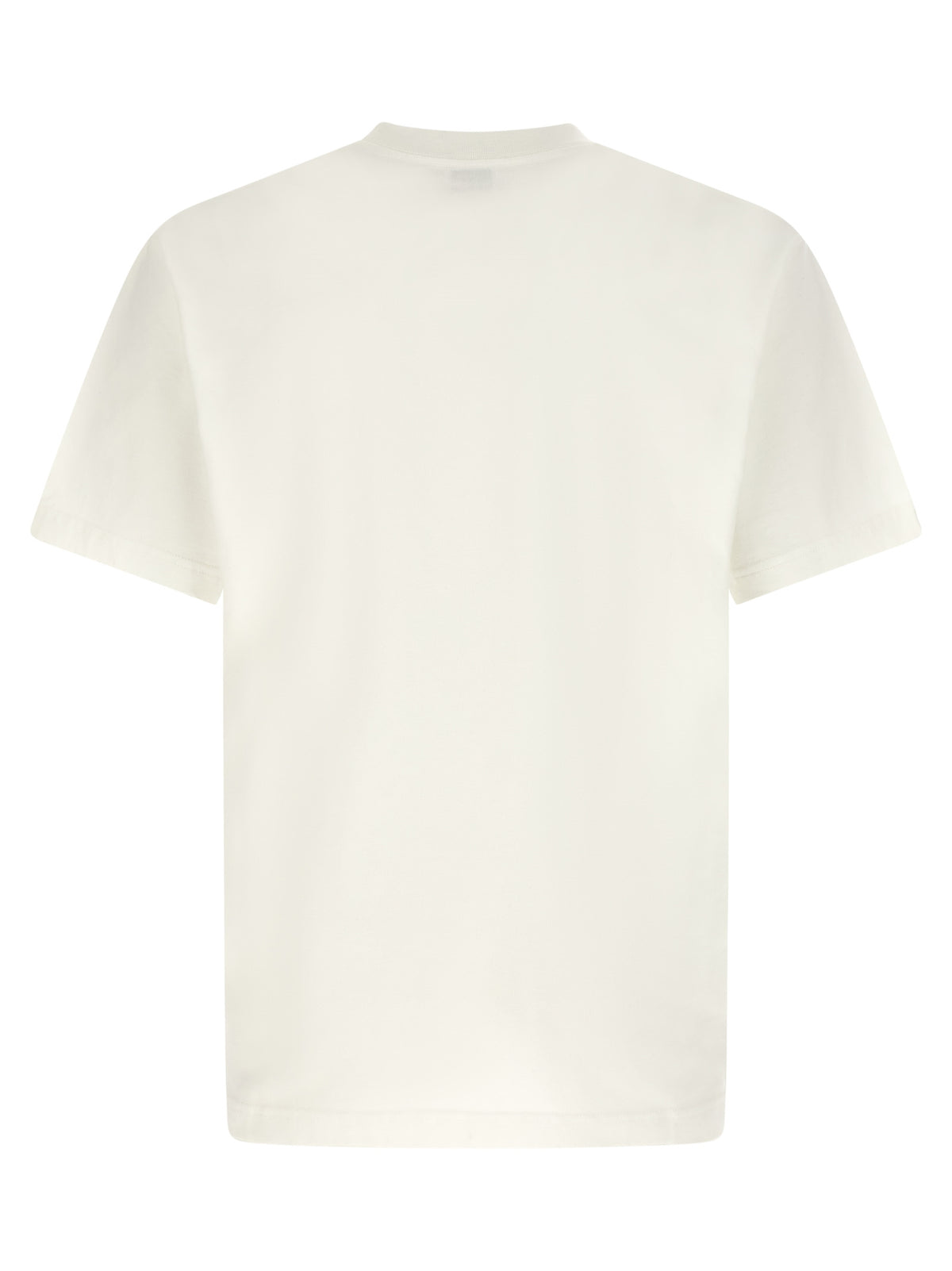 T-shirt Kenzo en coton blanc