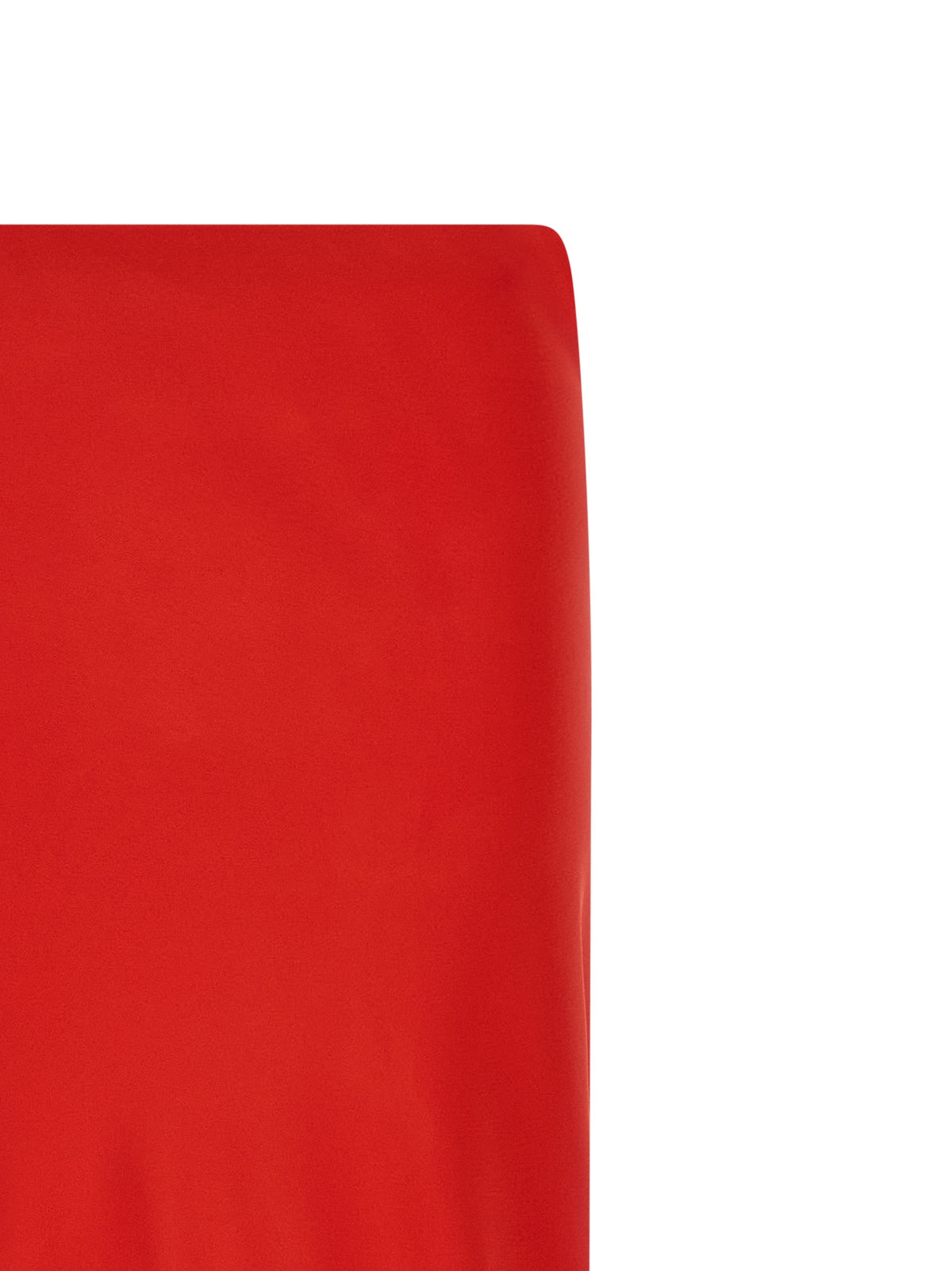 Ermanno Scervino Multicolor Viscose Mini Skirt - IT40