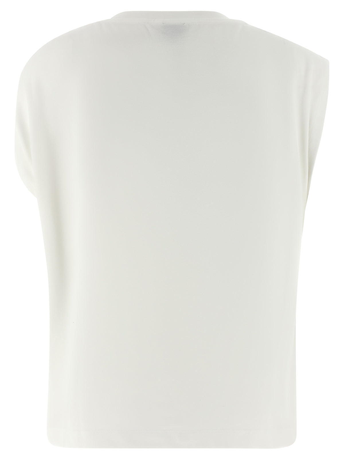 T-shirt PINKO en coton blanc