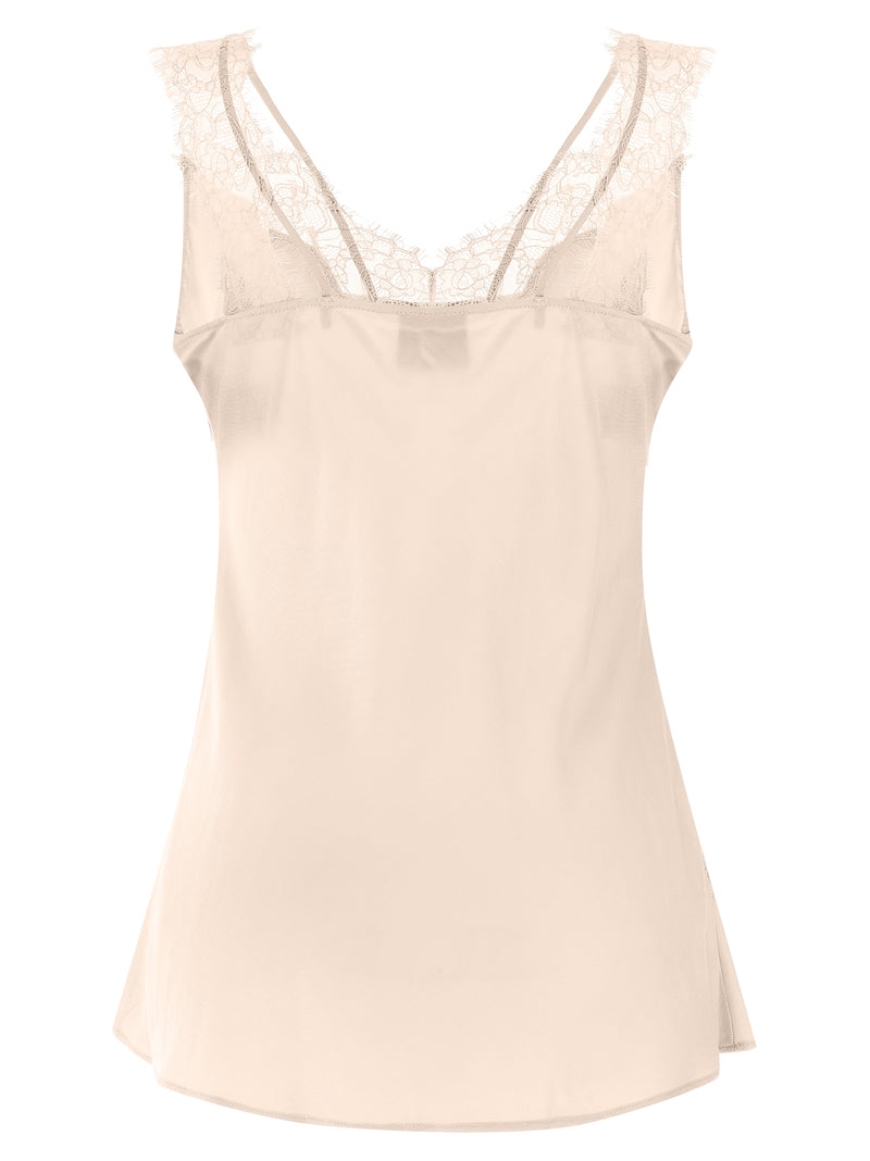PINKO Lydia Multicolor Viscose Shirt for Women