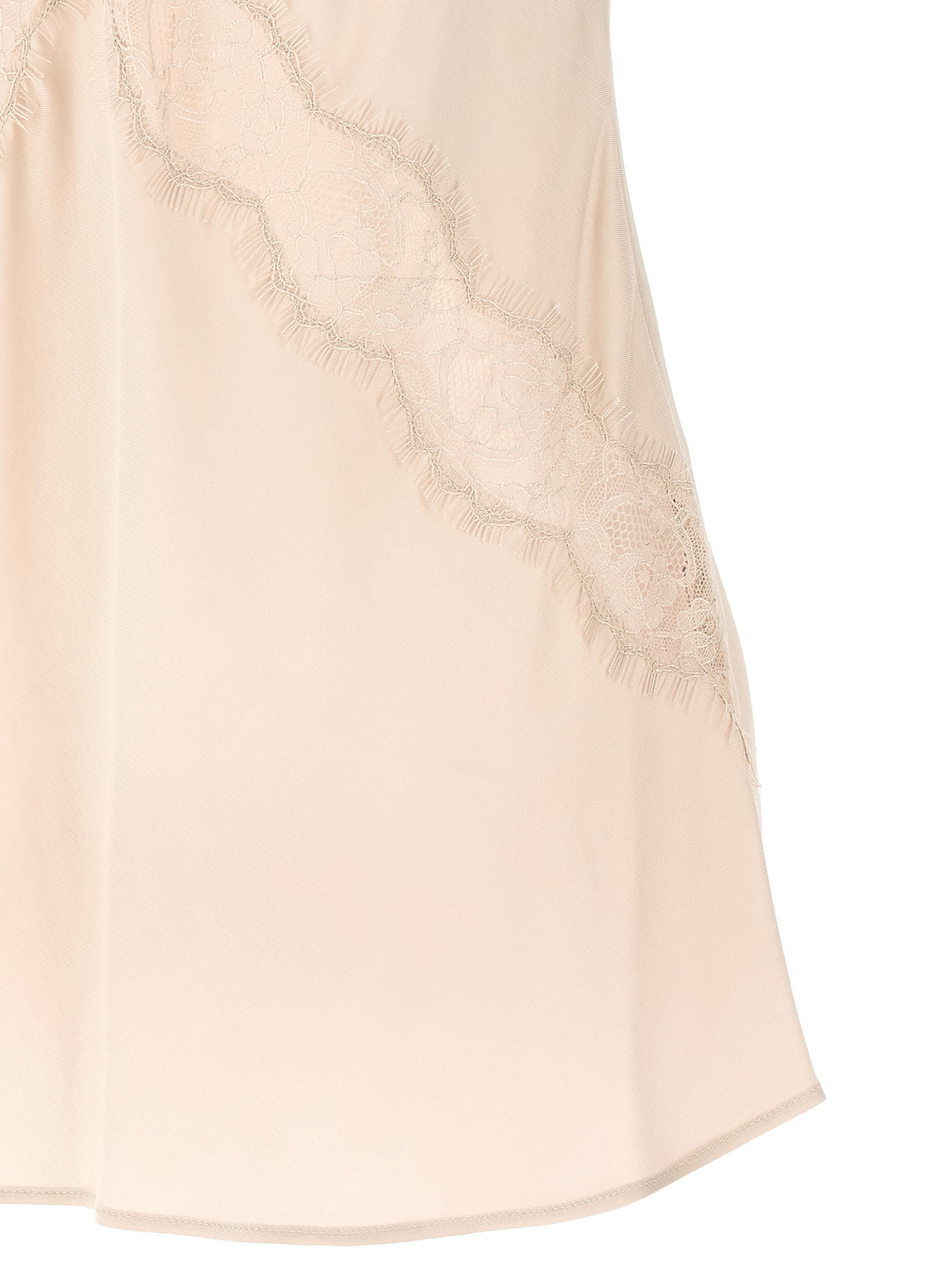 PINKO Lydia Multicolor Viscose Shirt
